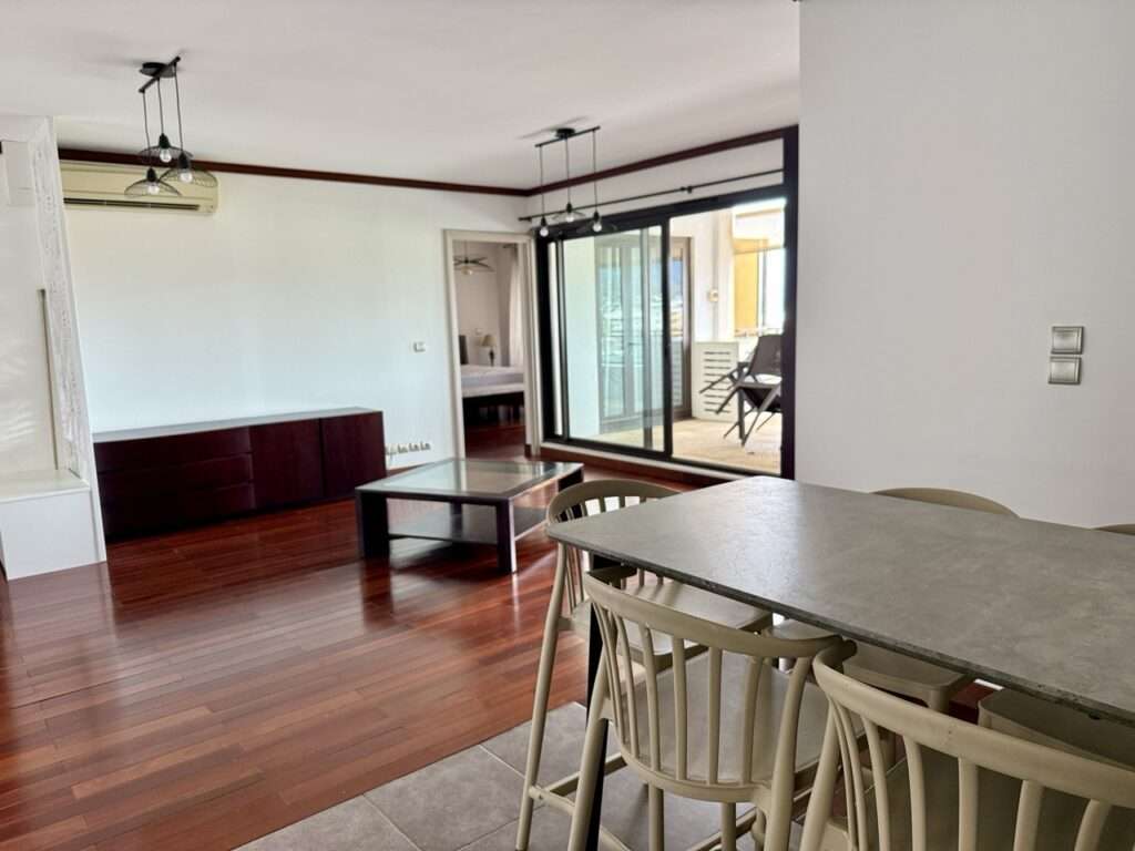 location-maison-punaauia-tahiti1