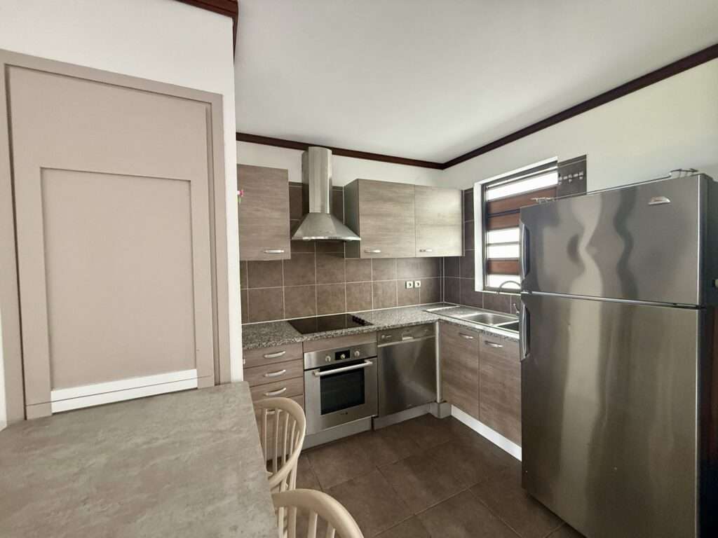 location-maison-punaauia-tahiti2
