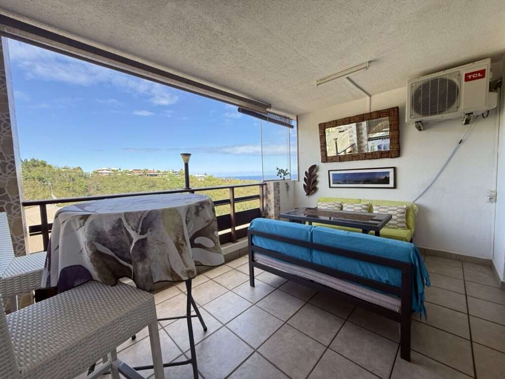 location-punaauia-tahiti-appartement-piscine-eeva9
