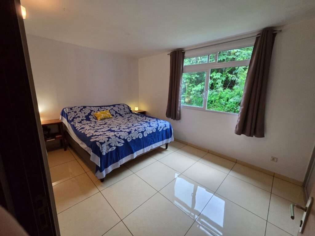 Nick Immo Tahiti Atike Immobilier agence achat estimation vente location gestion maison terrain appartement