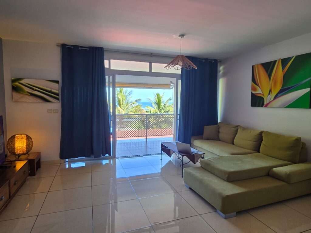 Nick Immo Tahiti Atike Immobilier agence achat estimation vente location gestion maison terrain appartement (4)