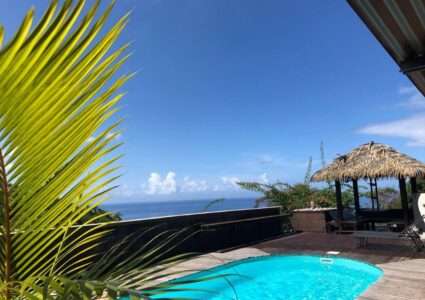 nick immobilier tahiti atike agence vente estimation location gestion maison terrain appartement 3