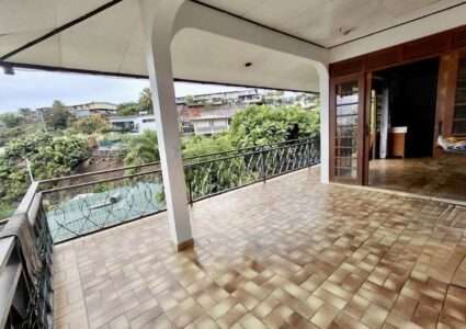 vente maison f4 atike immobilier cedric arue terrasse grande